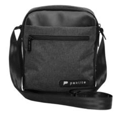 Paklite Vision Shoulder Bag - iBags.co.za