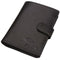 Passport Holder GL-44785 - iBags.co.za