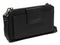Phonebag Taipei | Black - iBags - Luggage & Leather Bags