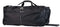 Pierre Cardin Medium Trolley Backpack Duffle | Sliver - iBags - Luggage & Leather Bags