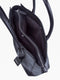 Polo Colorado Multi Tote | Black - iBags - Luggage & Leather Bags