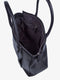 Polo Colorado Multi Tote | Black - iBags - Luggage & Leather Bags