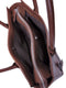 Polo Colorado Multi Tote | Brown - iBags - Luggage & Leather Bags