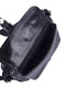 Polo Etosha Camera Bag | Black - iBags - Luggage & Leather Bags