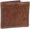 Polo Hamilton Credit Card Billfold | Brown - iBags.co.za