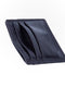 Polo Kenya Drivers License Insert | Black - iBags - Luggage & Leather Bags