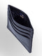 Polo Kenya Drivers License Insert | Black - iBags - Luggage & Leather Bags