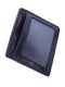 Polo Kenya Drivers License Insert | Black - iBags - Luggage & Leather Bags