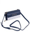 Polo Marina Phone Sling | Navy - iBags - Luggage & Leather Bags