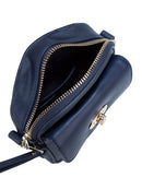 Polo Siena Phone Sling | Navy - iBags - Luggage & Leather Bags