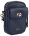 Polo Siena Phone Sling | Navy - iBags - Luggage & Leather Bags