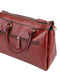 Polo Vega Shopper | Brown - iBags - Luggage & Leather Bags
