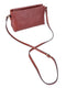 Polo Vega Small Sling | Brown - iBags - Luggage & Leather Bags