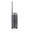 PORSCHE DESIGN Roadster Hardcase 55cm 4W Cabin Trolley | Anthracite - iBags - Luggage & Leather Bags