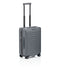 PORSCHE DESIGN Roadster Hardcase 55cm 4W Cabin Trolley | Anthracite - iBags - Luggage & Leather Bags