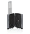 PORSCHE DESIGN Roadster Hardcase 55cm 4W Cabin Trolley | Anthracite - iBags - Luggage & Leather Bags