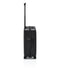PORSCHE DESIGN Roadster Hardcase 55cm 4W Cabin Trolley | Black - iBags - Luggage & Leather Bags
