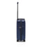 PORSCHE DESIGN Roadster Hardcase 55cm 4W Cabin Trolley | Dark Blue - iBags - Luggage & Leather Bags