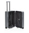 PORSCHE DESIGN Roadster Hardcase 65cm 4W Trunk Trolley | Anthracite - iBags - Luggage & Leather Bags