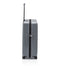 PORSCHE DESIGN Roadster Hardcase 69cm 4W Medium Trolley | Anthracite - iBags - Luggage & Leather Bags
