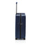PORSCHE DESIGN Roadster Hardcase 69cm 4W Medium Trolley | Dark Blue - iBags - Luggage & Leather Bags
