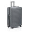 PORSCHE DESIGN Roadster Hardcase 78cm 4W Trolley | Anthracite - iBags - Luggage & Leather Bags