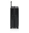 PORSCHE DESIGN Roadster Hardcase 78cm 4W Trolley | Black - iBags - Luggage & Leather Bags
