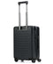 PORSCHE DESIGN Roadster Hardcase 78cm 4W Trolley | Black - iBags - Luggage & Leather Bags