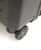 PORSCHE DESIGN Roadster Hardcase 78cm 4W Trolley | Black - iBags - Luggage & Leather Bags