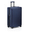 PORSCHE DESIGN Roadster Hardcase 78cm 4W Trolley | Blue - iBags - Luggage & Leather Bags