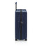 PORSCHE DESIGN Roadster Hardcase 78cm 4W Trolley | Blue - iBags - Luggage & Leather Bags