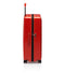 PORSCHE DESIGN Roadster Hardcase 78cm 4W Trolley | Lava Orange - iBags - Luggage & Leather Bags