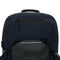 PORSCHE DESIGN Urban Eco S Laptop backpack 13″ | Blue - iBags - Luggage & Leather Bags