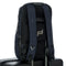 PORSCHE DESIGN Urban Eco S Laptop backpack 13″ | Blue - iBags - Luggage & Leather Bags