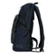 PORSCHE DESIGN Urban Eco S Laptop backpack 13″ | Blue - iBags - Luggage & Leather Bags