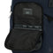 PORSCHE DESIGN Urban Eco S Laptop backpack 13″ | Blue - iBags - Luggage & Leather Bags
