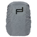 PORSCHE DESIGN Urban Eco S Laptop backpack 13″ | Blue - iBags - Luggage & Leather Bags