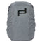 PORSCHE DESIGN Urban Eco S Laptop backpack 13″ | Blue - iBags - Luggage & Leather Bags