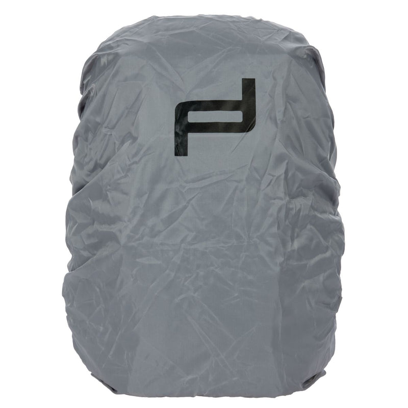 PORSCHE DESIGN Urban Eco S Laptop backpack 13″ | Blue - iBags - Luggage & Leather Bags