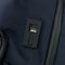 PORSCHE DESIGN Urban Eco S Laptop backpack 13″ | Blue - iBags - Luggage & Leather Bags