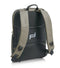 PORSCHE DESIGN Urban Eco S Laptop backpack 13″ | Stone Grey - iBags - Luggage & Leather Bags