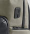 PORSCHE DESIGN Urban Eco S Laptop backpack 13″ | Stone Grey - iBags - Luggage & Leather Bags