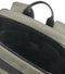 PORSCHE DESIGN Urban Eco S Laptop backpack 13″ | Stone Grey - iBags - Luggage & Leather Bags