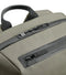 PORSCHE DESIGN Urban Eco S Laptop backpack 13″ | Stone Grey - iBags - Luggage & Leather Bags