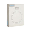 RENNES - @memorii 5W Wireless Charger - iBags - Luggage, Leather Laptop Bags, Backpacks - South Africa