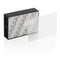 RODEZ - @memorii 10000mAh Tempered Glass Powerbank - iBags - Luggage, Leather Laptop Bags, Backpacks - South Africa