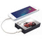 RODEZ - @memorii 10000mAh Tempered Glass Powerbank - iBags - Luggage, Leather Laptop Bags, Backpacks - South Africa