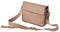 Saddle bag (Tablet bag) - iBags - Luggage & Leather Bags