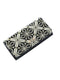 Serenade Geo Large Purse | Multi - iBags - Luggage & Leather Bags