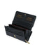 Serenade Geo Large Purse | Multi - iBags - Luggage & Leather Bags